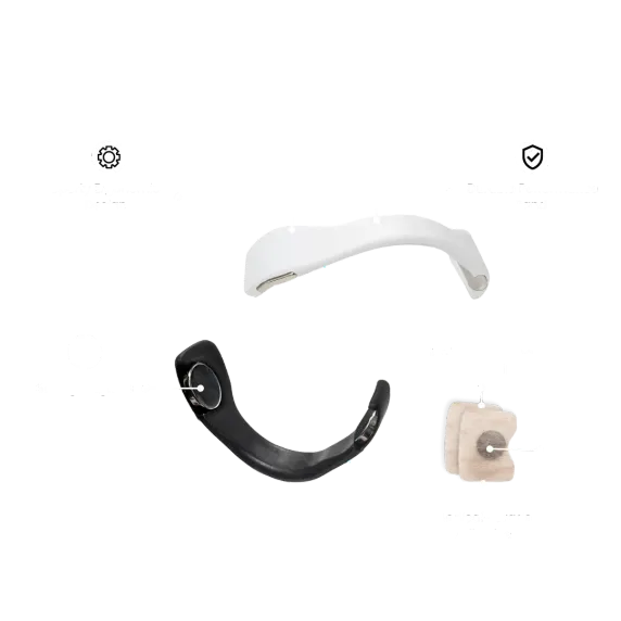 Nasal Strips Starter Kit